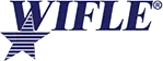 WIFLE_Logo