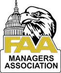FAAMA_Logo