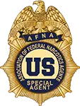 Association of Federal Narcotics Agents (AFNA)
