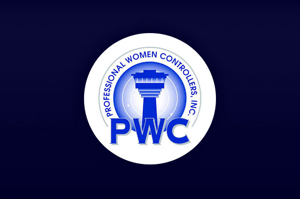 Association_PWC_LogoMark