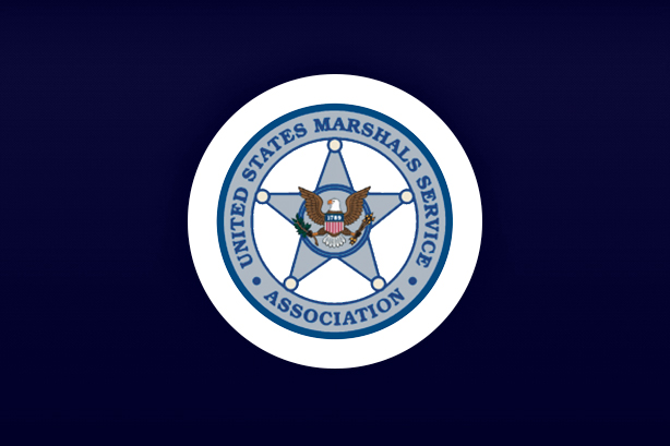 Association_USMSA_LogoMark