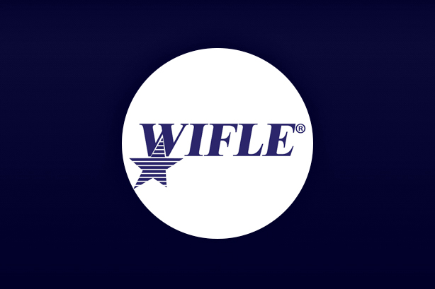 Association_WIFLE_LogoMark